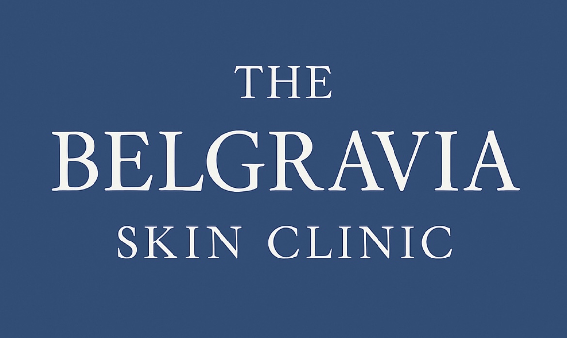 The Belgravia Skin Clinic